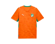 Pink Football Jerseys: Style and Buying Guide